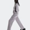 Women Focus Tech Sweatpants