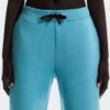 Women Focus Tech Sweatpants