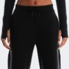 Women Focus Tech Sweatpants
