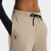 Women Focus Tech Sweatpants