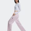 Women Focus Tech Sweatpants