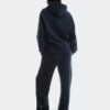 Women Focus Tech Sweatpants