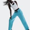 Women Focus Tech Sweatpants