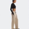 Women Focus Tech Sweatpants