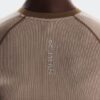 Women Long Sleeve Top LOEWE