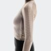 Women Long Sleeve Top LOEWE
