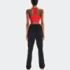 Women Pace Pants
