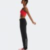 Women Pace Pants