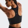 Women Pace Pocket Bra