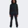 Women Pace Run Jacket Women Pace Run Jacket