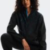Women Pace Run Jacket Women Pace Run Jacket