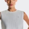 Women Pace Tank