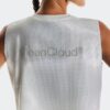 Women Pace Tank
