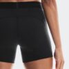 Women Pace Tights Short