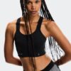 Women Performance Bra Lumos