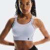 Women Performance Flex Bra