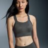 Women Performance Flex Bra