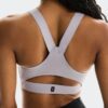 Women Performance Flex Bra