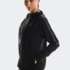 Women Performance Jacket Waterproof