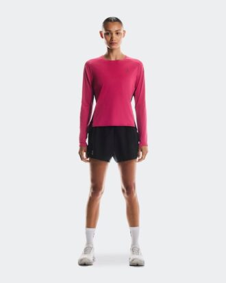 Women Performance Long-T