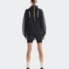 Women Performance Shorts LOEWE