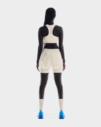 Women Performance Shorts LOEWE