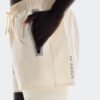 Women Performance Shorts LOEWE