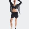Women Performance Shorts LOEWE