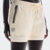 Women Performance Shorts LOEWE