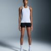 Women Performance Tank