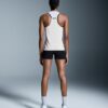 Women Performance Tank
