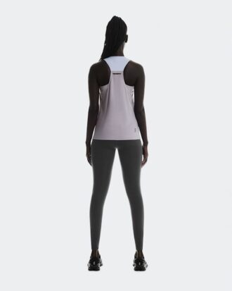 Women Performance Tank