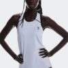 Women Performance Tank