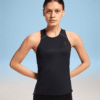 Women Performance Tank