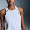 Women Performance Tank