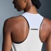 Women Performance Tank