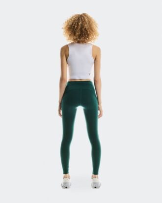 Women Performance Tights