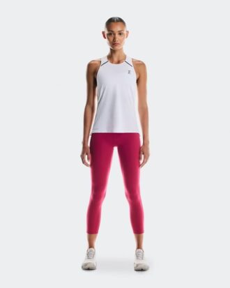 Women Performance Tights 7/8