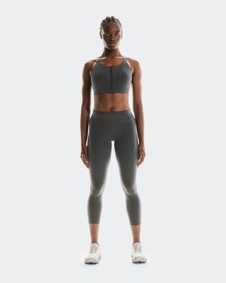 Women Performance Tights 7/8