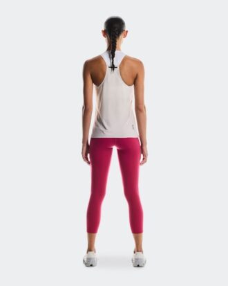 Women Performance Tights 7/8