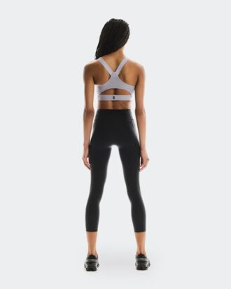 Women Performance Tights 7/8