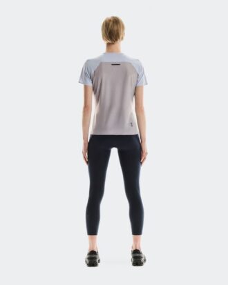 Women Performance Tights 7/8