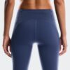 Women Performance Tights 7/8
