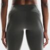 Women Performance Tights 7/8