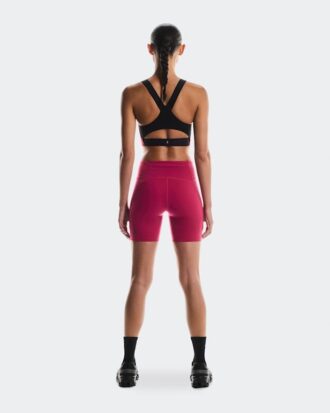 Women Performance Tights Short