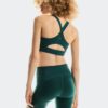 Women Performance Tights Short
