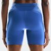 Women Performance Tights Short