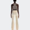 Women Ribbed Tank Top LOEWE