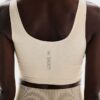 Women Seamless Bra LOEWE