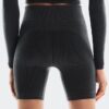 Women Seamless Shorts LOEWE